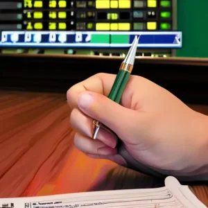 Путешествие “в медленном темпе”: как не гоняться за чек-листом