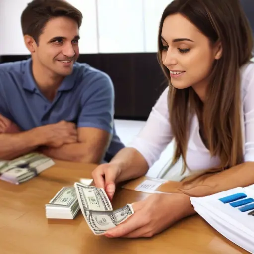 Денежные привычки из семьи: как они влияют на ваши решения