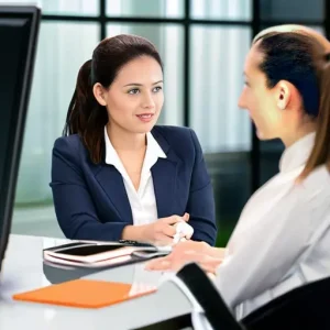 Коммуникации в команде: правила, которые уменьшают недопонимание