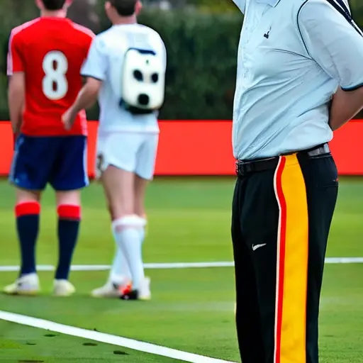 Коммуникации в команде: правила, которые уменьшают недопонимание Коммуникации в команде: правила, которые уменьшают недопонимание