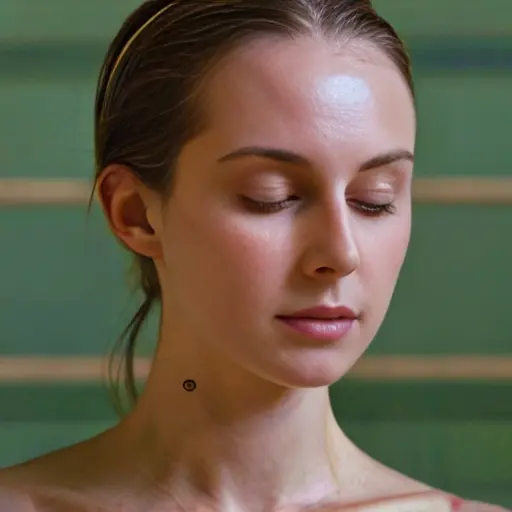 Психосоматика без мистики: как эмоции отражаются в теле