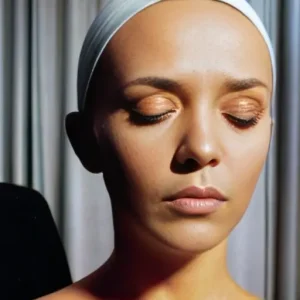 Психосоматика без мистики: как эмоции отражаются в теле