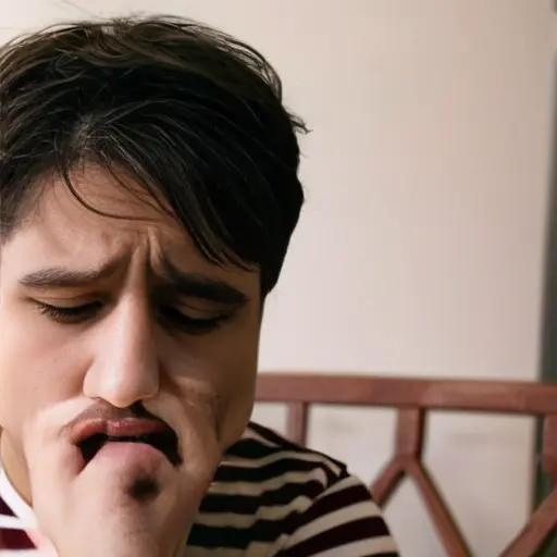 Как отличить тревожные мысли от реальных рисков для здоровья Как отличить тревожные мысли от реальных рисков для здоровья