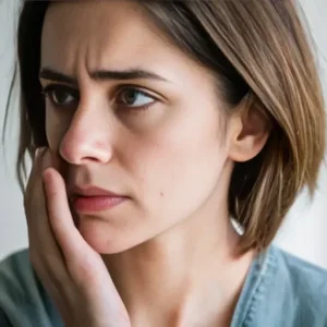 Как отличить тревожные мысли от реальных рисков для здоровья