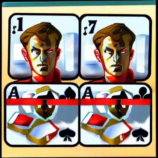 Лимиты на карты: как использовать их для дисциплины