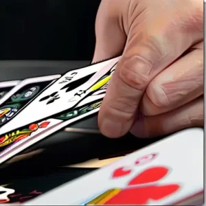 Лимиты на карты: как использовать их для дисциплины