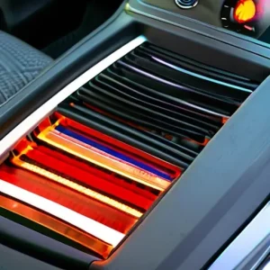 Подогревы в авто: как пользоваться безопасно и продлить ресурс