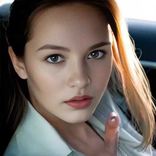 Подогревы в авто: как пользоваться безопасно и продлить ресурс