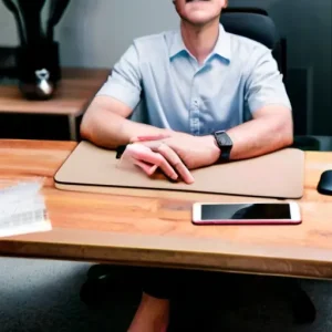 Управление удалёнными подрядчиками: как держать качество и сроки