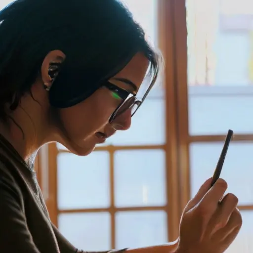 Управление удалёнными подрядчиками: как держать качество и сроки Управление удалёнными подрядчиками: как держать качество и сроки