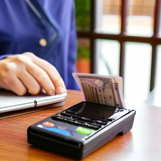 Как настроить автоматические платежи и не пропускать счета Как настроить автоматические платежи и не пропускать счета