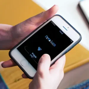 Как настроить автоматические платежи и не пропускать счета