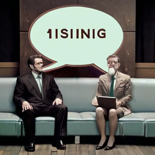 Как понять, что вас не уважают: признаки в мелочах