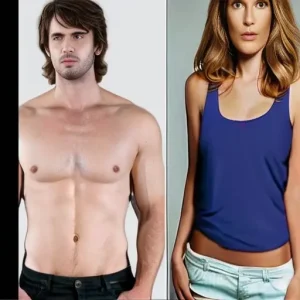 Как понять, что вас не уважают: признаки в мелочах