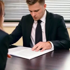 Как выбирать фрилансера: критерии, тестовые задания, договорённости