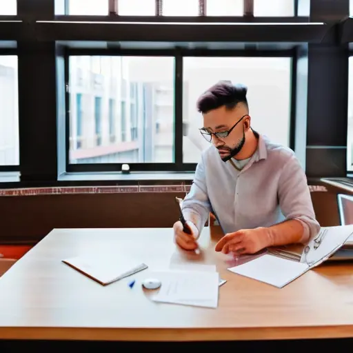 Как выбирать фрилансера: критерии, тестовые задания, договорённости