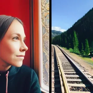 Путешествие для интровертов: как планировать тишину и личное пространство