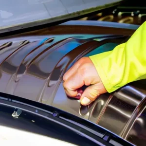 Трение и износ: почему детали “стареют” и как их защищают покрытия