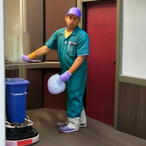 Дворники: какие бывают и почему “свежие” важнее дорогих