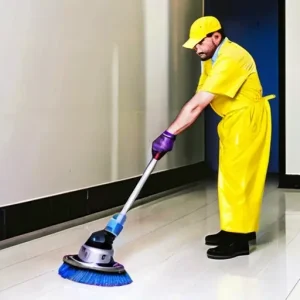 Дворники: какие бывают и почему “свежие” важнее дорогих