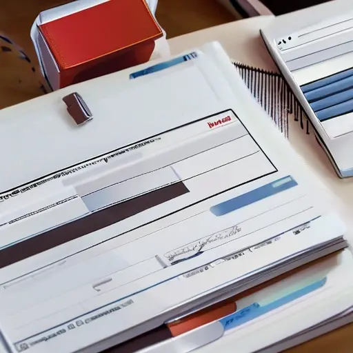 Как проверять подписки раз в месяц: мини-аудит за 10 минут