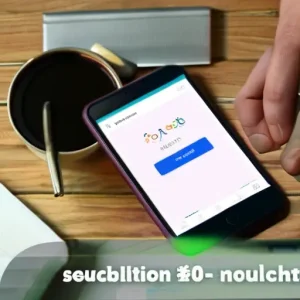 Как проверять подписки раз в месяц: мини-аудит за 10 минут