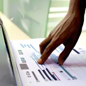 Контроль бюджета: как не “просесть” на мелких тратах