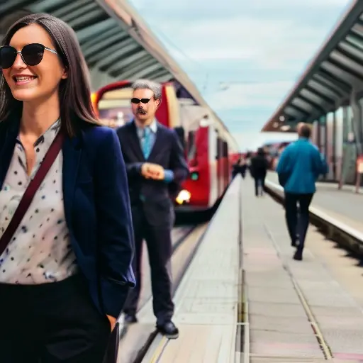 Путешествие для экстравертов: как знакомиться и находить компании