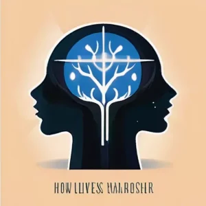 Теплота vs привычка: как отличить “мы рядом” от “мы живем параллельно”