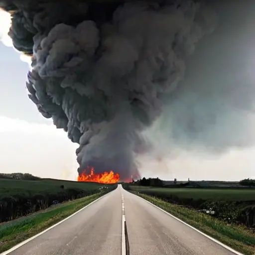 Теплота vs привычка: как отличить “мы рядом” от “мы живем параллельно” Теплота vs привычка: как отличить “мы рядом” от “мы живем параллельно”