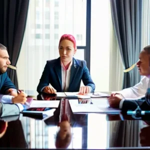 Как оптимизировать закупки: переговоры, объёмы, альтернативы