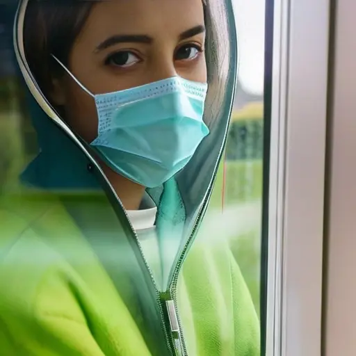 Как убрать запотевание стекол: причины и рабочие решения Как убрать запотевание стекол: причины и рабочие решения