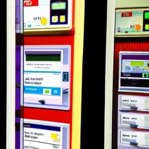 Как уменьшить банковские комиссии: где обычно прячутся переплаты