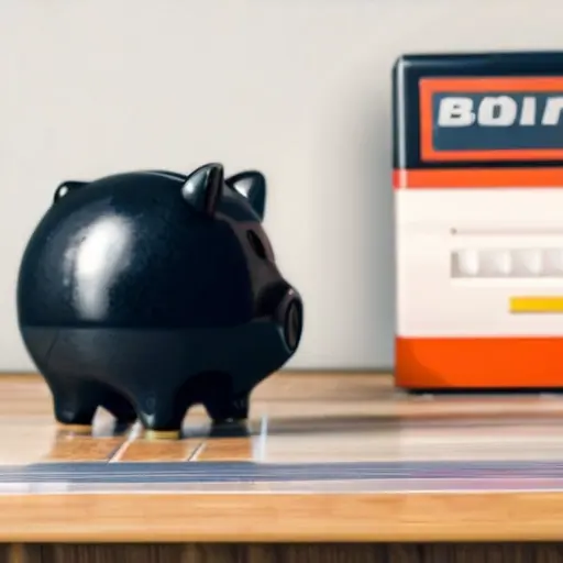 Как уменьшить банковские комиссии: где обычно прячутся переплаты Как уменьшить банковские комиссии: где обычно прячутся переплаты