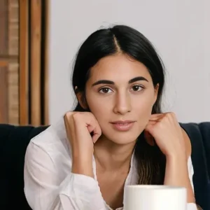 Как вернуть интерес друг к другу: идеи без клише