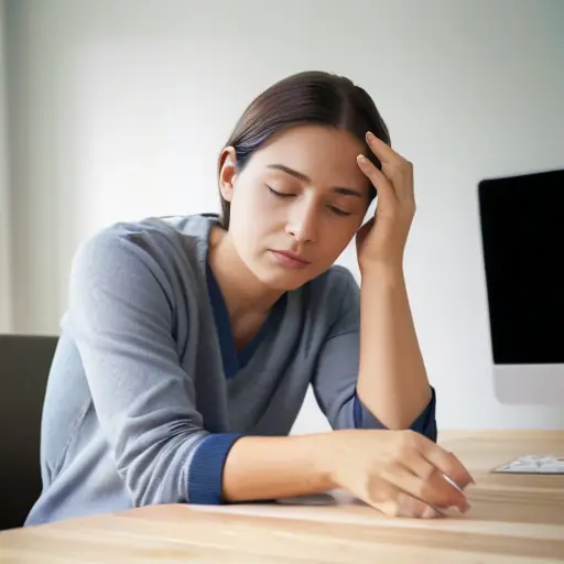 Привычки против прокрастинации: как снижать стресс через действие Привычки против прокрастинации: как снижать стресс через действие