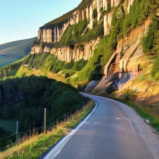 Соло-путешествие для новичка: безопасные сценарии и маршруты