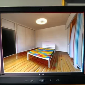 Дополненная реальность: почему “накладывать” объекты так сложно