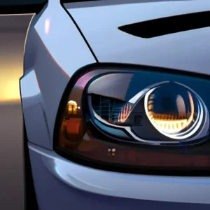 Как настроить фары: базовая проверка и почему это влияет на безопасность