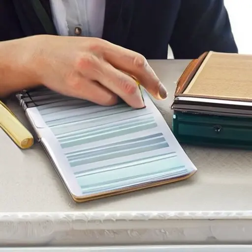 Как путешествовать и не выгорать: управление ожиданиями и план “без обязаловки” Как путешествовать и не выгорать: управление ожиданиями и план “без обязаловки”