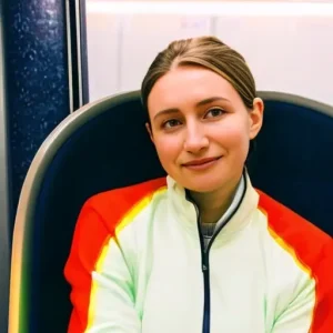 Как путешествовать и не выгорать: управление ожиданиями и план “без обязаловки”