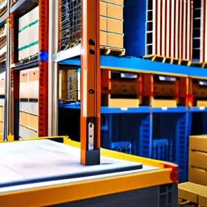 Планирование запасов: как балансировать между дефицитом и излишками