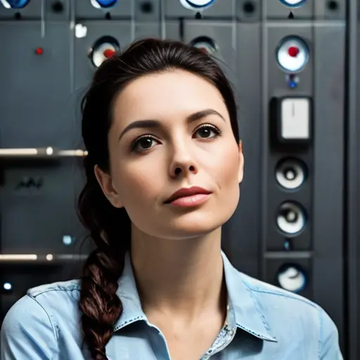 Как поддерживать чувство “мы”: маленькие совместные решения каждый день Как поддерживать чувство “мы”: маленькие совместные решения каждый день