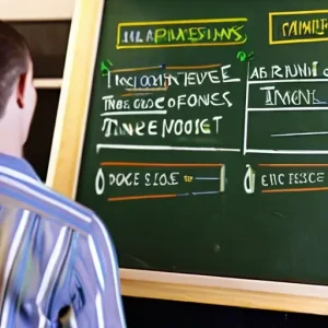 Как поддерживать чувство “мы”: маленькие совместные решения каждый день