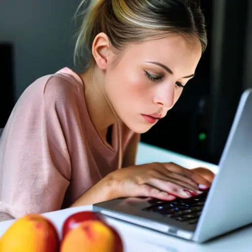 Как поддерживать концентрацию: режим, питание и цифровые привычки