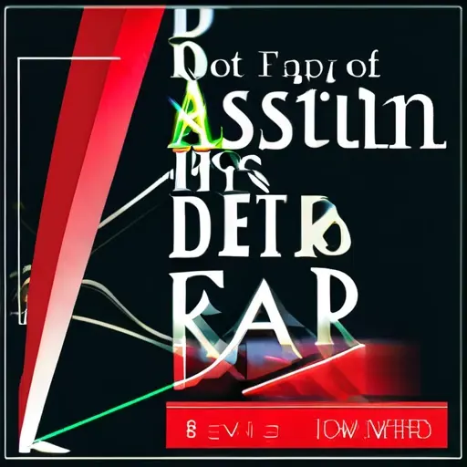 “Купи сейчас, плати потом”: как оценить риск и не попасть в долговую петлю “Купи сейчас, плати потом”: как оценить риск и не попасть в долговую петлю