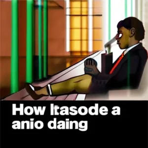 “Купи сейчас, плати потом”: как оценить риск и не попасть в долговую петлю