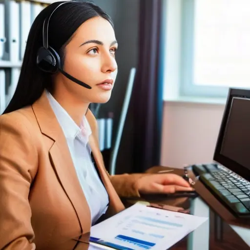 Работа с дебиторкой: как построить мягкую, но эффективную систему взыскания Работа с дебиторкой: как построить мягкую, но эффективную систему взыскания