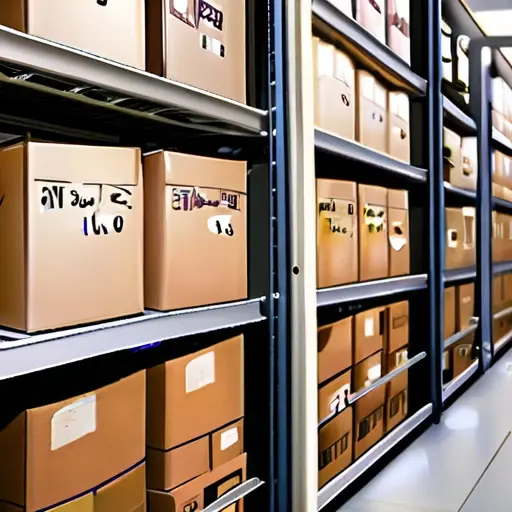 Финансовые резервы: сколько держать и где хранить