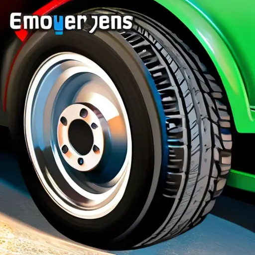 Шум от колес: как отличить резину от подшипника Шум от колес: как отличить резину от подшипника